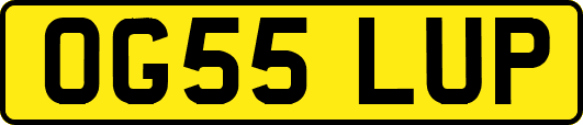 OG55LUP