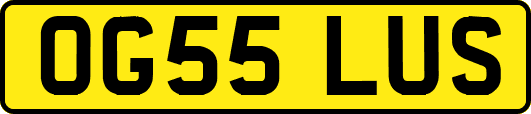 OG55LUS