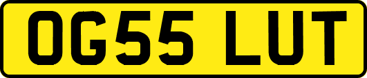 OG55LUT
