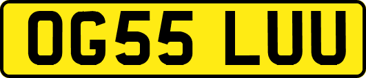 OG55LUU