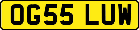 OG55LUW