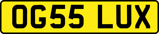 OG55LUX