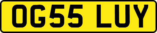 OG55LUY