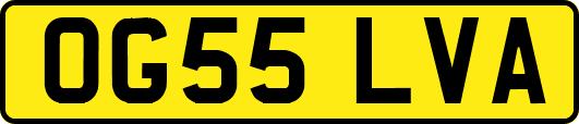 OG55LVA