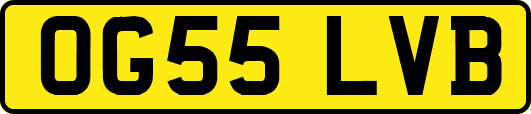 OG55LVB