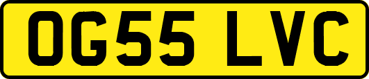OG55LVC