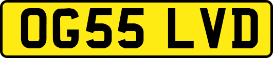 OG55LVD