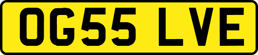 OG55LVE
