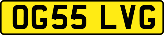 OG55LVG