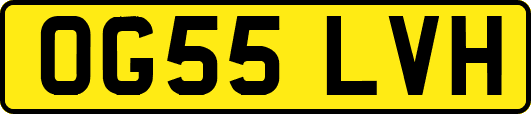 OG55LVH