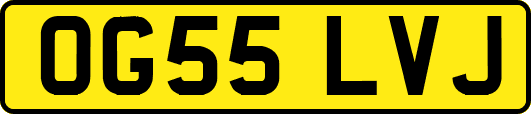 OG55LVJ