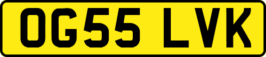 OG55LVK