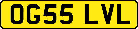 OG55LVL