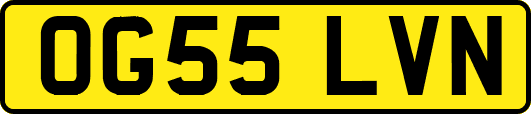 OG55LVN