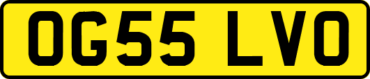 OG55LVO