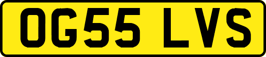 OG55LVS