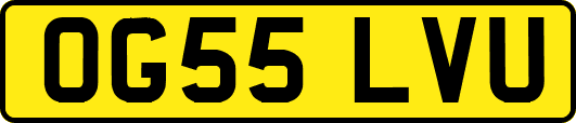 OG55LVU