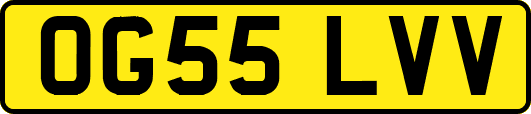 OG55LVV