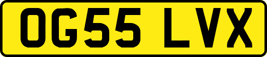 OG55LVX
