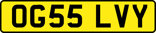 OG55LVY