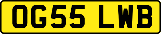 OG55LWB