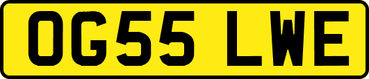 OG55LWE