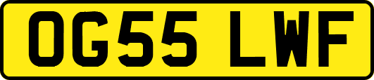 OG55LWF