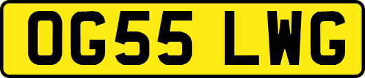 OG55LWG