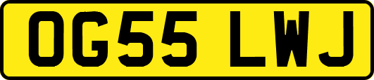 OG55LWJ