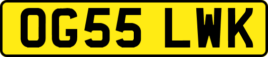 OG55LWK