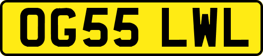 OG55LWL