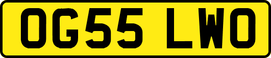 OG55LWO