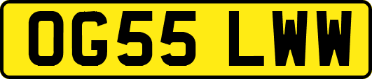 OG55LWW
