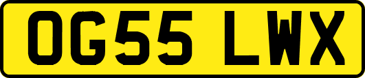 OG55LWX