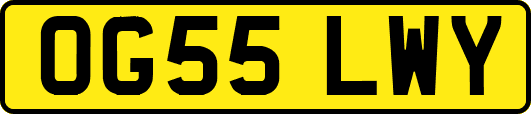 OG55LWY