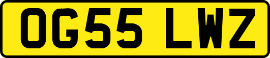 OG55LWZ