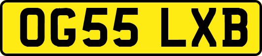 OG55LXB