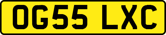 OG55LXC