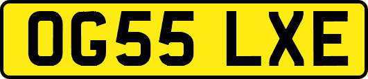 OG55LXE