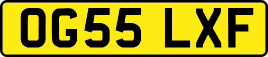 OG55LXF