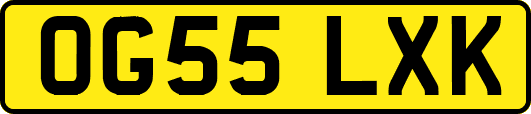 OG55LXK