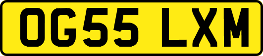 OG55LXM
