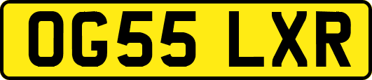 OG55LXR