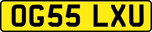 OG55LXU
