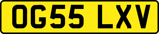 OG55LXV