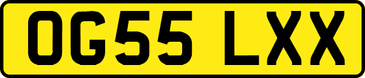 OG55LXX