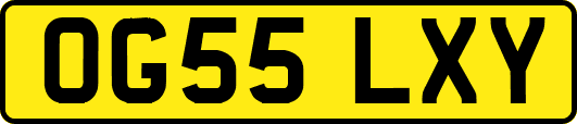 OG55LXY