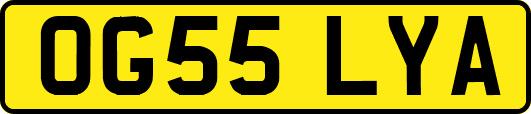 OG55LYA