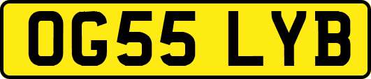 OG55LYB
