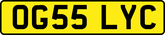 OG55LYC